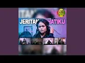 Lagu Jeritan Hatiku
