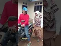 Download Lagu Jambu alas kulite ijo #short #shorts #shortvideo #lucu #yt #comedy #fyp #lampung #jawa  #indonesia