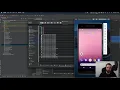 Add Android Adaptive Icons in Ionic