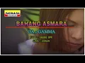 Download Lagu Gamma - Bahang Asmara KARAOKE