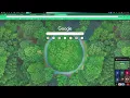 PostgreSQL 15 Streaming Replication Master-Slave Setup Step by Step PostgreSQL DBA Tutorial