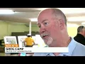 Festus and Crystal City explore ways to revitalize downtowns