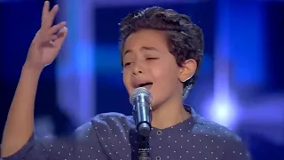 عز الحبايب    محمد أسامة   كامله من غير موسيقى      دندنها
