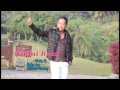 Download Lagu Nadai reta - Gilbert Gaung