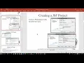 Java Programming 2 - Chapter 33 Lecture
