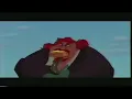 Download Lagu Opening \u0026 Closing to Mickey, Donald, Goofy, The Three Musketeers 2004 VHS UK