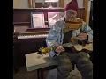 Lagu BPFM Something Stupid Frank\u0026Nancy Sinatra #coversong #panflute #acousticguitar #classic #popsong