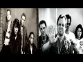 Pixies  Alec Eiffel live los angeles 1991 subtitulada