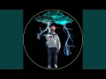 Download Lagu Chicha