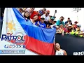 Download Lagu TV Patrol Weekend Playback | September 7, 2025