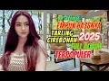Download Lagu EMPUK BASSNYA❗️ LAGU TARLING CIREBONAN FULL ALBUM TERPOPULER 2025