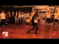 Download Lagu BrainDeaD - Boom Shakalarma | Cocktail of madness Weekly class @ Naim Studio