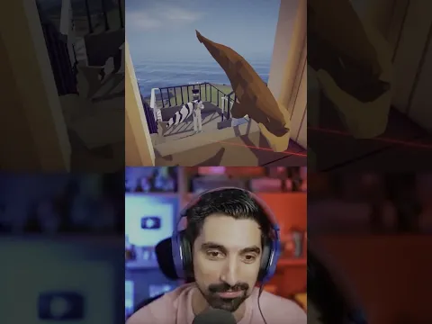 Το έκανε!