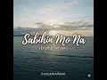 Sabihin Mo Na (English / Taylor's Version)