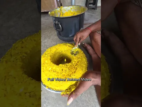 Panipuri Ka Aisa Ragda Kaise Banaye. #Shorts #panipuriwalebhaiya