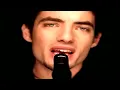 The Wallflowers - One Headlight (4K Remaster)