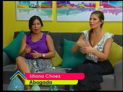 Cómo solicitar un aumento de pensión alimenticia