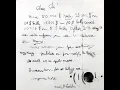Python Demo Using the FPDF module to write a ransom note and save as a PDF file