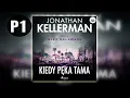 Kiedy pęka tama Cz.1 Autor Jonathan Kellerman Kryminały po Polsku AudioBook PL