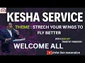 Download Lagu KESHA SERVICE//