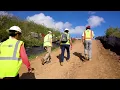 Donoe Redevelopment St Thomas U S Virgin Islands