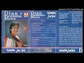 Download Lagu Dian Pramana Poetra - 05 Aku