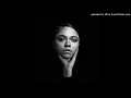 Eryn Allen Kane - Fragile - 01 - Fragile