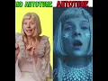 Download Lagu Aurora cure for me || Autotune vs no Autotune