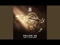 Download Lagu Follow Me