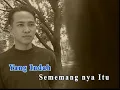 U.K's - Tergamak Kau