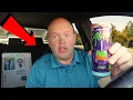Alani Nu Energy Witches Brew Reed Reviews