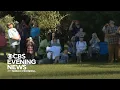 Jimmy Carter celebrates 100th birt ay