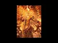 $WERVE!, PLAYAMANE, JEYAN777 - GODLIKE