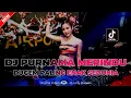 Download Lagu DJ PURNAMA MERINDU VIRAL !! DUGEM PALING ENAK SEDUNIA | REMIX FUNKOT FULL BASS 2024