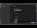 Naming Convention in C - Capitalization Word Selection
