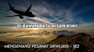 di bawah batu nisan kini terbaru versi dj saat terakhir st12 music lirik 