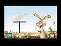 How to use GoMath ThinkCentral