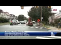 Harrisburg s Second Street now two-way street