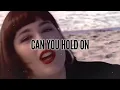 Wilson Phillips • Hold On (Lyric Video)