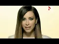 Ані Лорак - Мальви