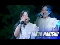 Download Lagu JANDA 7 KALI - ICHA KISWARA - OM SAVANA  -