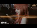 Download Lagu 1500- watch me| giang to|remix