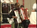 Download Lagu TERA MERA PYAR AMAR SUMIT MIRA ON ACCORDION BILLIMORA