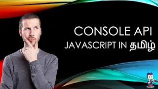 Javascript ES6 in Tamil - 43