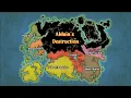 Download Lagu What If the Dragonborn Died in Helgen? Skyrim Dark Timeline