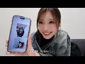 NiziU「Too Bad」TV SHOWS Behind