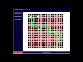 Maze Solver A I Project