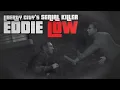 Eddie Low Liberty City s Nameless Killer - Grand Theft Auto IV