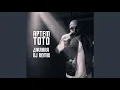 Download Lagu Джаная (KalashnikoFF Remix)