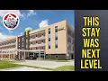 Home2 Suites by Hilton Houston Stafford - This Stay Was Next Level Houston TX United States